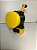 Speed loader carregador de magazine 2 mil bbs - Imagem 3