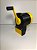 Speed loader carregador de magazine 2 mil bbs - Imagem 2