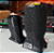 Grip airsoft trilho 22mm - Imagem 3