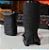 Grip airsoft trilho 22mm - Imagem 2