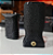 Grip airsoft trilho 22mm - Imagem 1