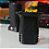 Grip airsoft M-lock - Imagem 2