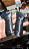 Tala pra m9 Grip - Imagem 1