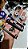 kit upgrade pra base perfil 2020 - Imagem 1