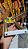 kit upgrade pra base perfil 2020 - Imagem 3