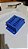 Case pra CNC Shield arduino Uno - Imagem 2