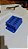 Case pra CNC Shield arduino Uno - Imagem 3