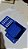 Case pra CNC Shield arduino Uno - Imagem 4