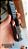 Slide pra glock Baby g26 - Imagem 1