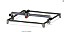 Monte sua CNC laser - Imagem 1