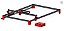 Extrutura Maquina Completa - Imagem 2