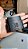 Adaptador De Magazine De M4 Para Usar Em Ak47 Airsoft - Imagem 2