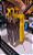 Eixo Z maquina laser - Imagem 3