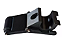 3204 pinch roller - Imagem 3