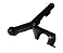 3204 pinch roller - Imagem 1