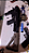 Roni pra Glock (AIRSOFT) - Imagem 2