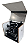 Máquina de copo com laser 10W - Imagem 2