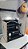 Máquina de copo com laser 10W - Imagem 6
