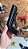 Stock M4/ AR 15 - Imagem 5