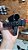 Stock M4/ AR 15 - Imagem 3