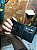 Grip pra celular - Imagem 1