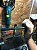 Grip pra celular - Imagem 6
