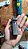 Grip pra celular - Imagem 5