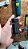 Grip pra celular - Imagem 3