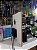 Maquina de gravar copo Basic completa laser 10w Emir LAb 3D - Imagem 2