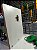 Maquina de gravar copo Basic completa laser 10w Emir LAb 3D - Imagem 6