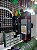 Maquina de gravar copo Basic completa laser 10w Emir LAb 3D - Imagem 5