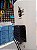Maquina de gravar copo Basic completa laser 10w Emir LAb 3D - Imagem 4