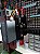Maquina de gravar copo Basic completa laser 10w Emir LAb 3D - Imagem 3