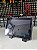 Suporte para Tablet e notbook - Imagem 3