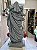 Escultura Nossa senhora do livramento - Imagem 11