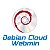Debian Cloud Webmin - Imagem 1
