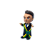 Bolsonaro pocket - Imagem 2