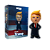 Trump pocket - Imagem 1