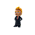 Trump pocket - Imagem 2