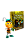 Abelhinha - Imagem 1