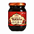 Calda de Tâmaras Lotus 350g - Pote de Vidro Adoçante Natural Vegano - Imagem 1