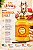 Manteiga Ghee Lotus - Pote vidro 3kg Ghee Puro sem Conservantes e aditivos - Imagem 5