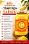 Manteiga Ghee Lotus - Pote vidro 3kg Ghee Puro sem Conservantes e aditivos - Imagem 4