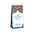 Perfume indiano Rosemary Alecrim - Goloka - 10ml - Para Pele e Difusor. - Imagem 1