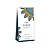 Perfume Indiano Âmbar - Goloka - 10ml - Para Pele e Difusor. - Imagem 1