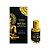 Perfume Indiano Budha - Goloka - 10ml - Para pele e Difusor. - Imagem 1