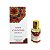 Perfume Indiano Chandan - Goloka - 10ml - Para pele e Difusor. - Imagem 1