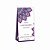 Perfume Indiano Lavanda - Goloka - 10ml - Para Pele e Difusor. - Imagem 1