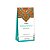 Perfume Indiano Patchouli - Goloka - 10ml - Para Pele e Difusor. - Imagem 1