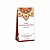 Perfume Indiano Sândalo - Goloka - 10ml - Para Pele e Difusor. - Imagem 1